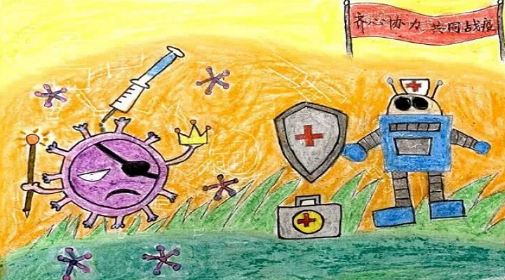 ��ѧƪ֮Ԥ���¹������������