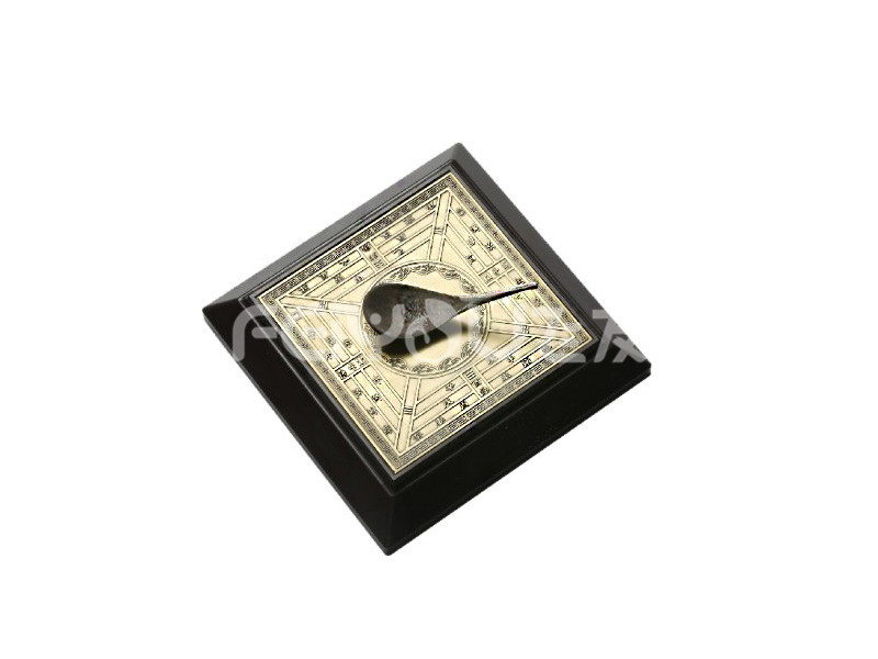 ˾��ģ��-058