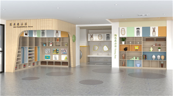 �Ϸ��׶�԰����������ƣ�����������Ʒ���