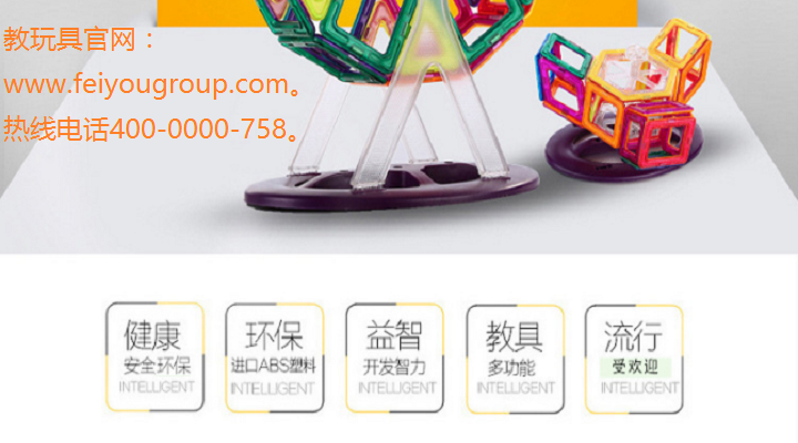 ��߳��ڵĴ����������Ӻ�