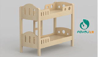 ��ͯ�Ҿ߰��֪ʶ����ľ���壨���ϰ壩