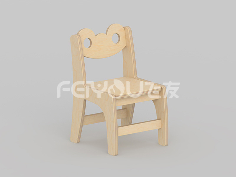 ��ͯ��ľ��ͨ����-073