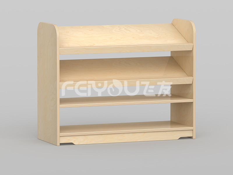 ��ͯ��ľ�Ĳ����-030