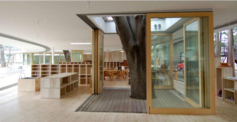 ������Ƶ��׶�԰��Ϊ�����ͷ����Ե���԰