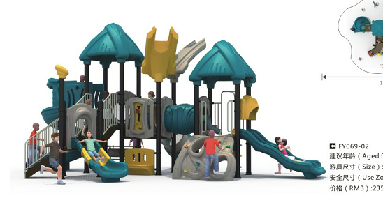 ��ͯ���ݵ�ѡ������