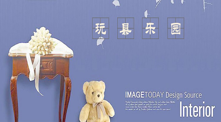 �����ߵ�ѡ������