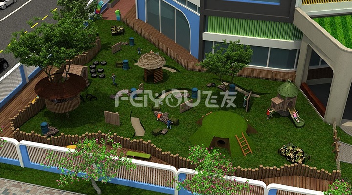 �׶�԰��Ȼ�ǵĲ���