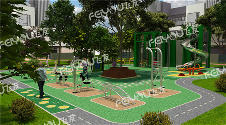 �Ϸ������ͯ������ʩ������Ʒ���֮��