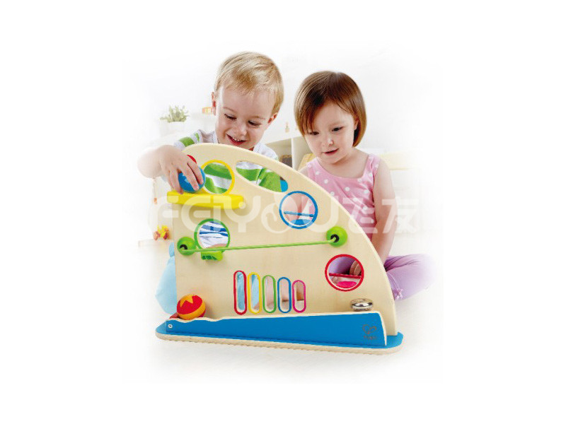 �������ռ�-077