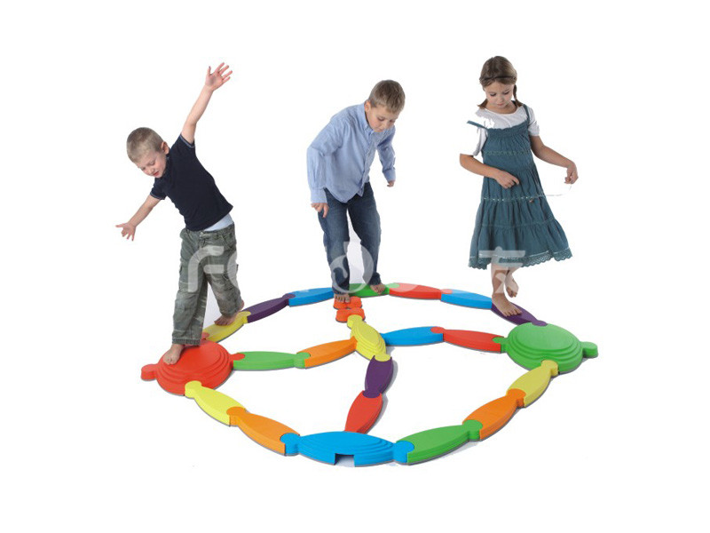 �����ö���-013