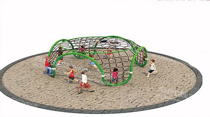 ������չѵ�������ͯ�����豸��ҵ��չ