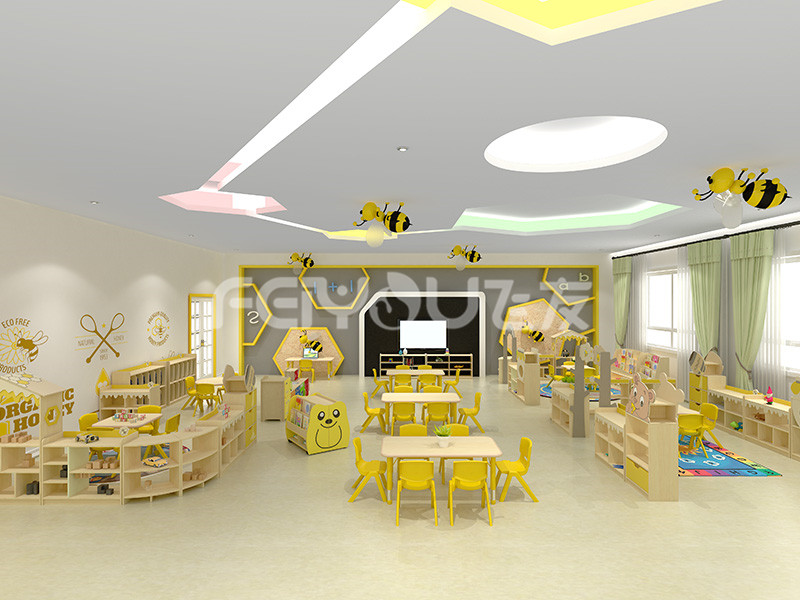 ��ľ�۷�����-