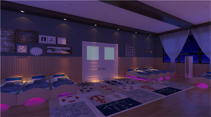 �Ϸ��׶�԰����������ƣ��ִ��׶�԰����