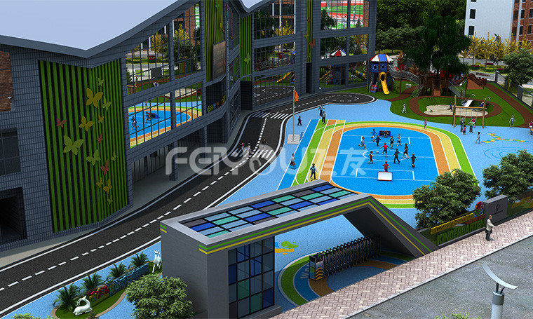 �׶�԰��������滮