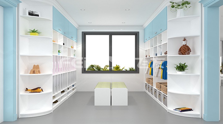 ��ͯ�¹��ѡ������