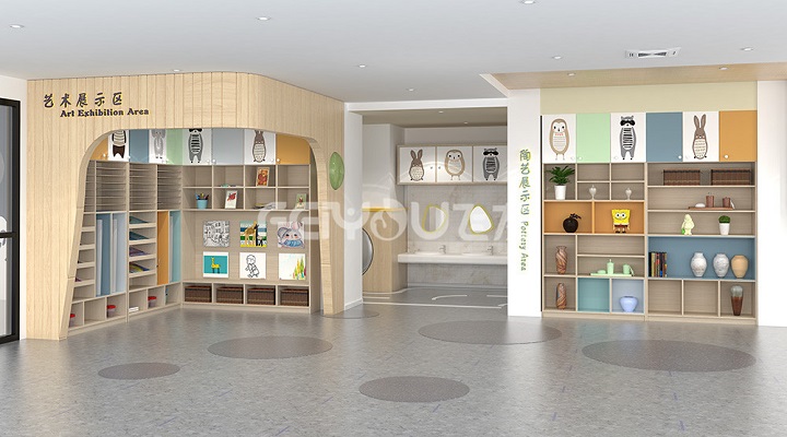 ��ѧƪ֮Ԥ���¹������������