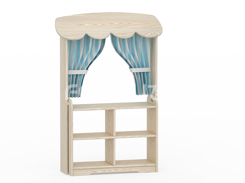 ���ѧϰ��������Ϲ�-033