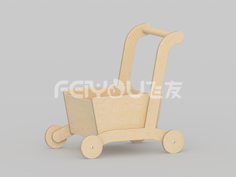 ��ľ����С�Ƴ�-059