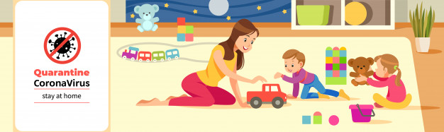 玩具业2020开局喜忧录 玩具业2020开局喜忧录