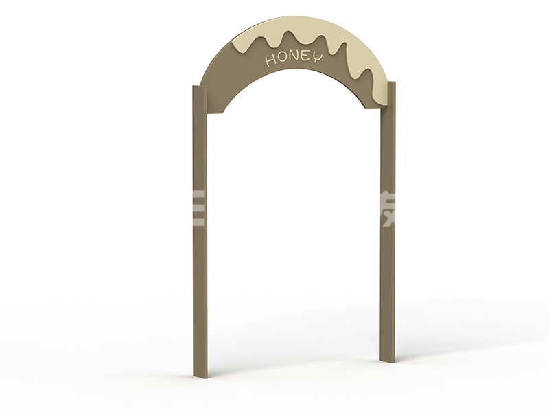 ������Ϸ�۷�������-034