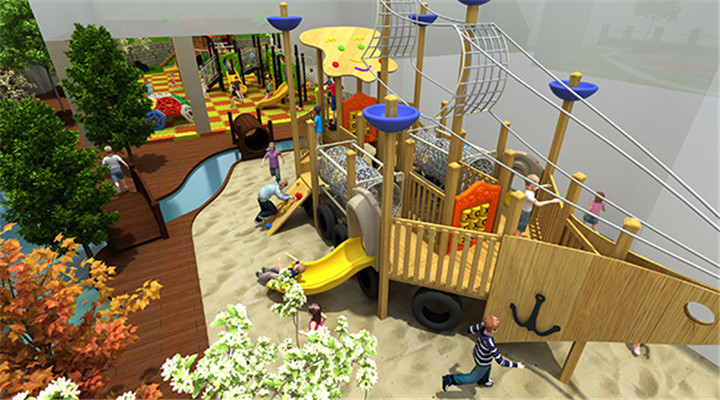 ������ʩ��ȫʹ��ע�������ȫ���棩