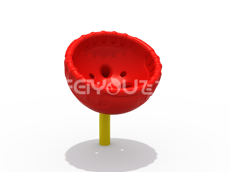 ��ת����-002