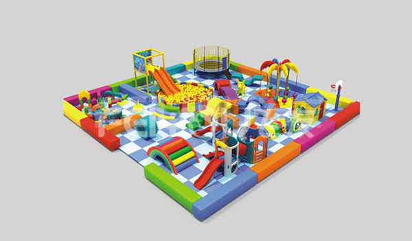 ���������������������豸ǰ��ע������