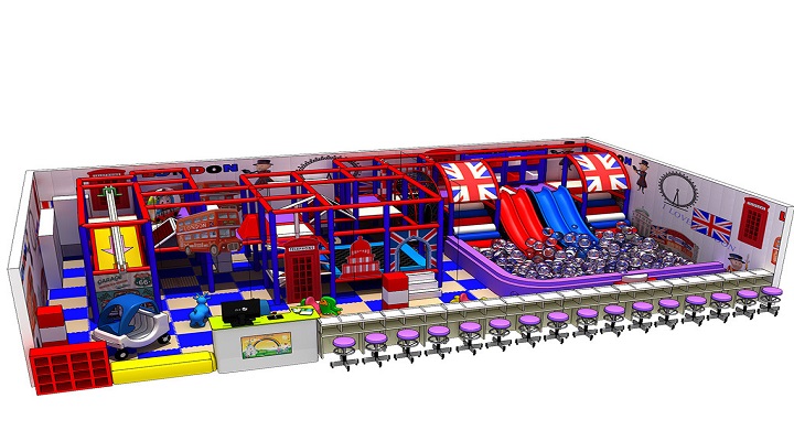 �����������ú����ڻ����гɳ�