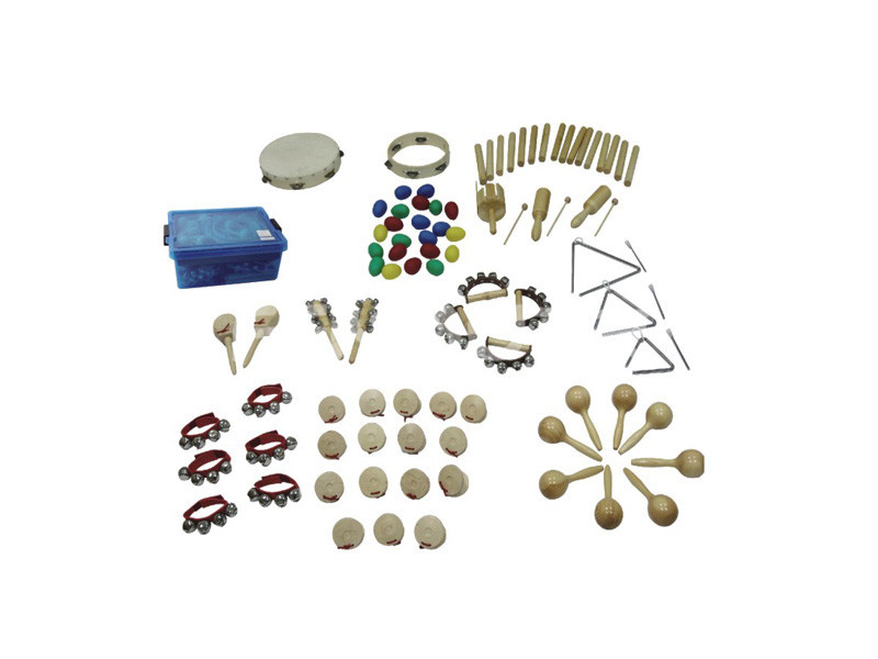 �׶�԰����С����-097