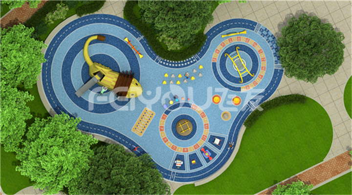 �㶫�Ϸ��ز�����������ƹ滮����֮һ