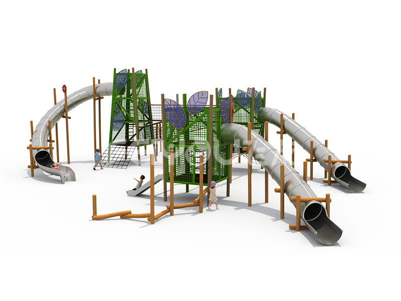 ���ݸ���-012