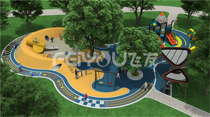 �ز�����������ƹ滮����֮��