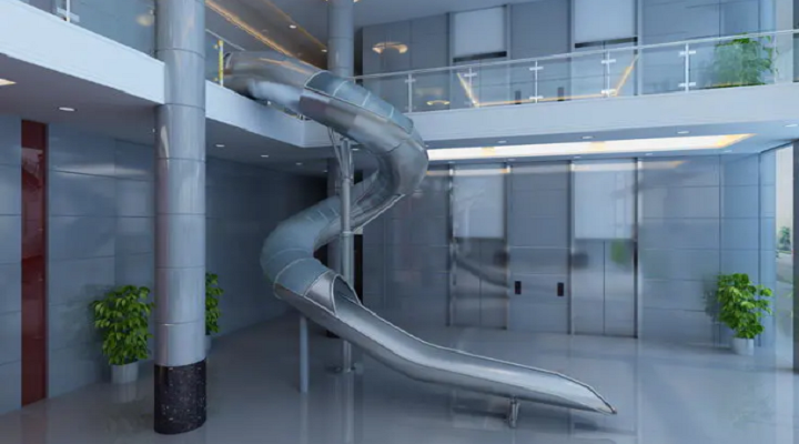 ����ֻ��ݵ�����ŵ�