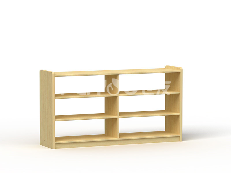 ������Ϸ���������-013