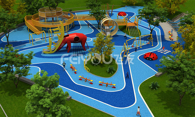 �ز���������滮