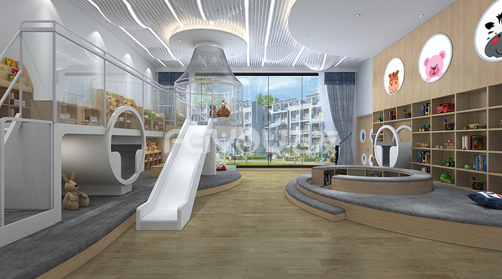 �׶�԰����滮��Ƶ�ͳ��Э��