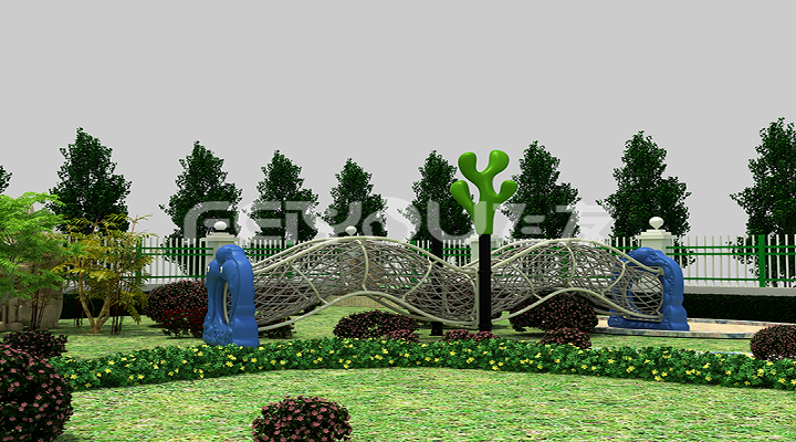 ��ͯ��չ�豸�İ�ȫ����