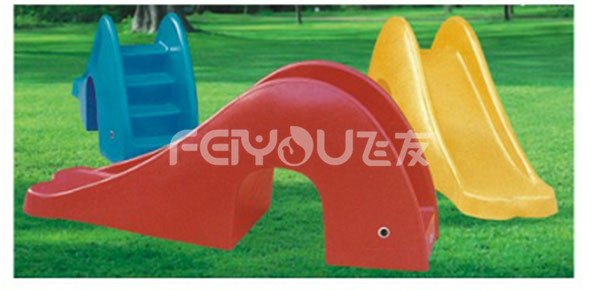 ��ͯ��ߵ꾭Ӫ��������