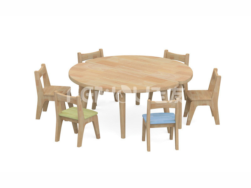 ����Բ���ķ������ӳ�����-009