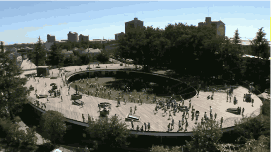 ������Ƶ��׶�԰��Ϊ�����ͷ����Ե���԰