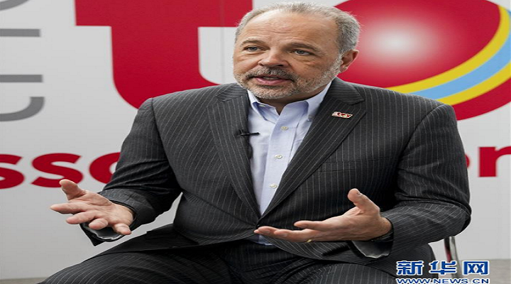 �������Э��������Ѻ��й���߲�ҵȫ���λ