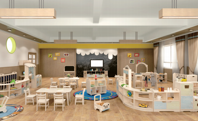 �׶�԰���Ƕ�ͯ�Ҿߵ��������