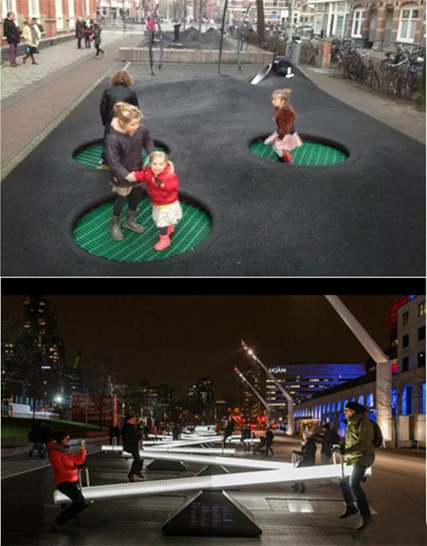 ��������ʤ���㳡������ʩ����