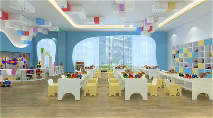 �Ϸ��׶�԰����������ƣ�������