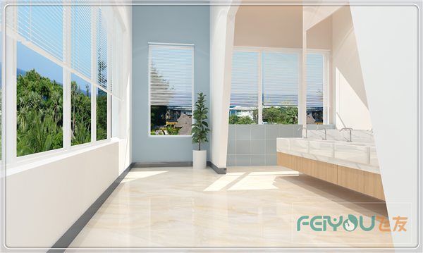 �Ϸ��׶�԰����������ƣ���Լ��ͨ������