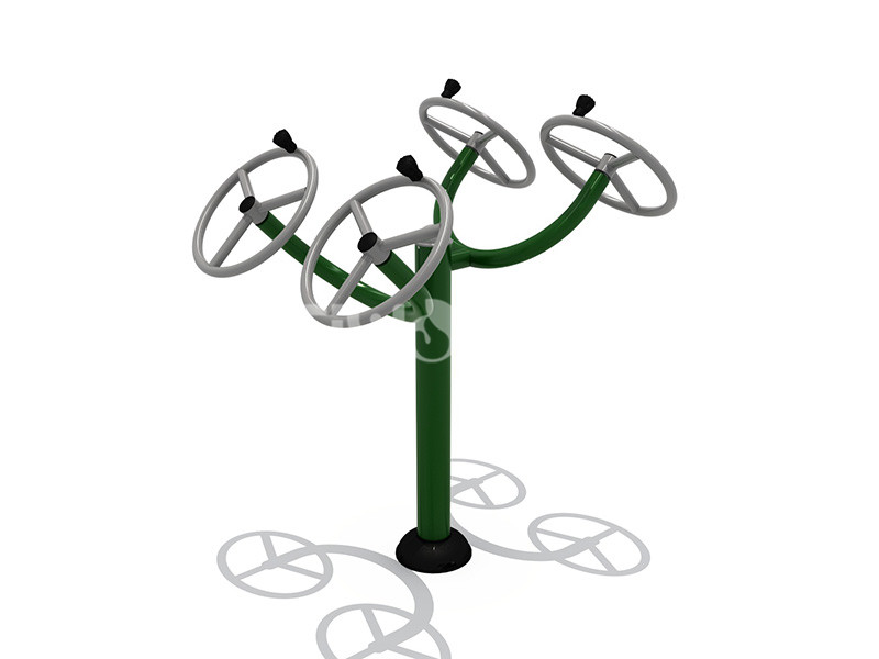 ��ؽڿ�����-009