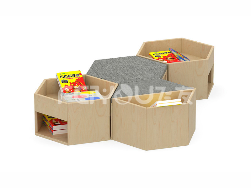 ѧϰ�๦����Ϲ����-013