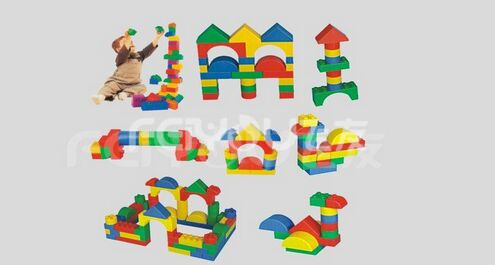 ѡ���ʺϱ��������