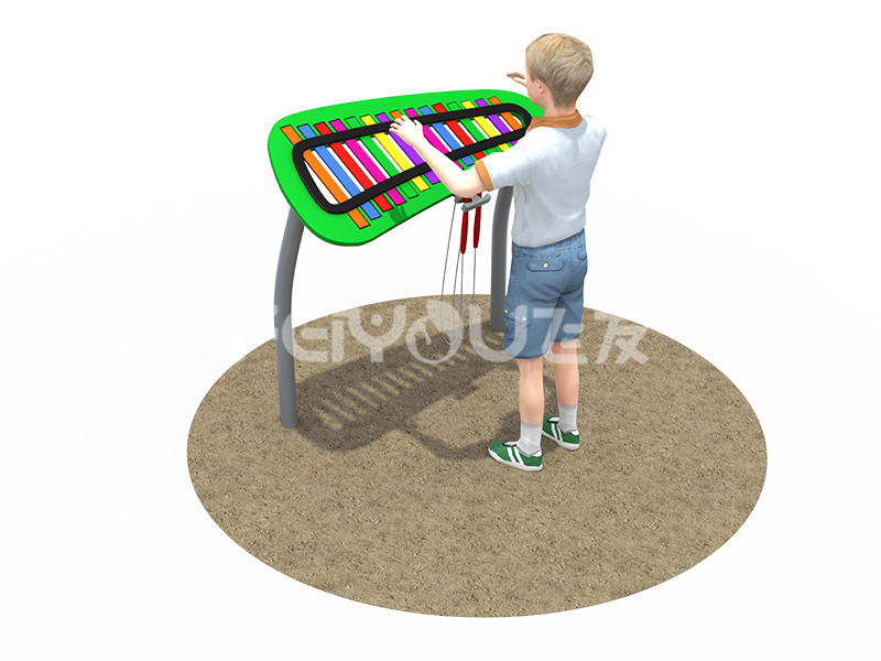 �������-008