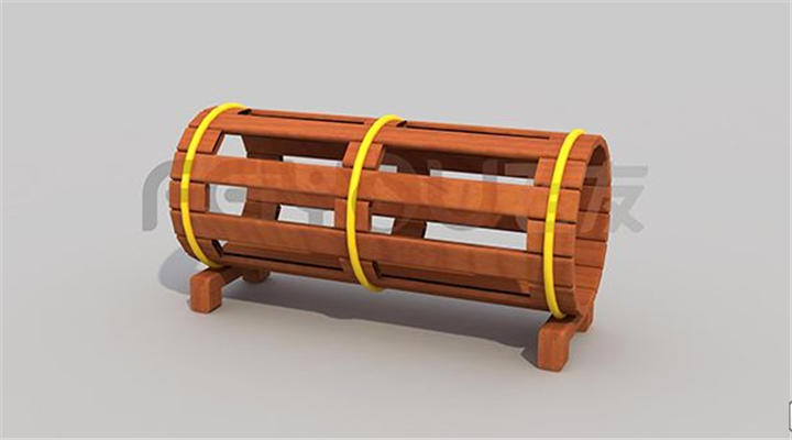 �㶫�Ϸ������豸�������ṹ���